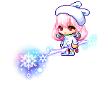 AyuOhAyu